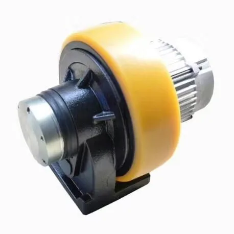 

horizontal vertical AC DC Motor drive wheel 1.5kw 2kw 24v agv parts