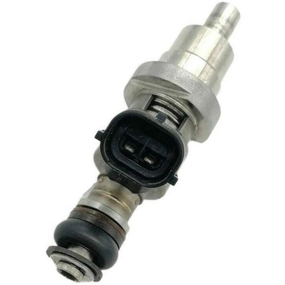 Форсунка топливной форсунки TOYOTA 1AZ-FSE D4 для AVENSIS RAV4 NOAH IPSUM 2.0L 23250-28030 23209-28030