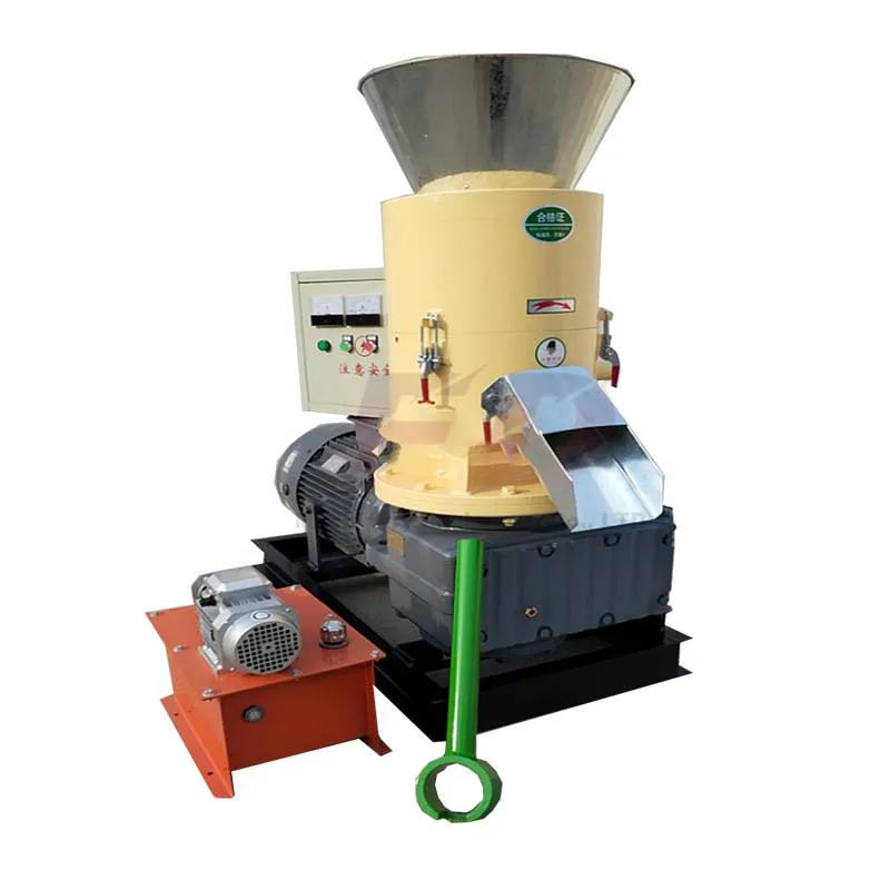 

Biomass Sawdust Grinder Machine Crusher Machine For Grinding Wood Chips To Sawdust