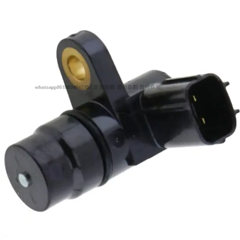 Датчик 15855761720 158557 -61720 Для двигателя Kubota 3TNV88 4TNV98 гг.