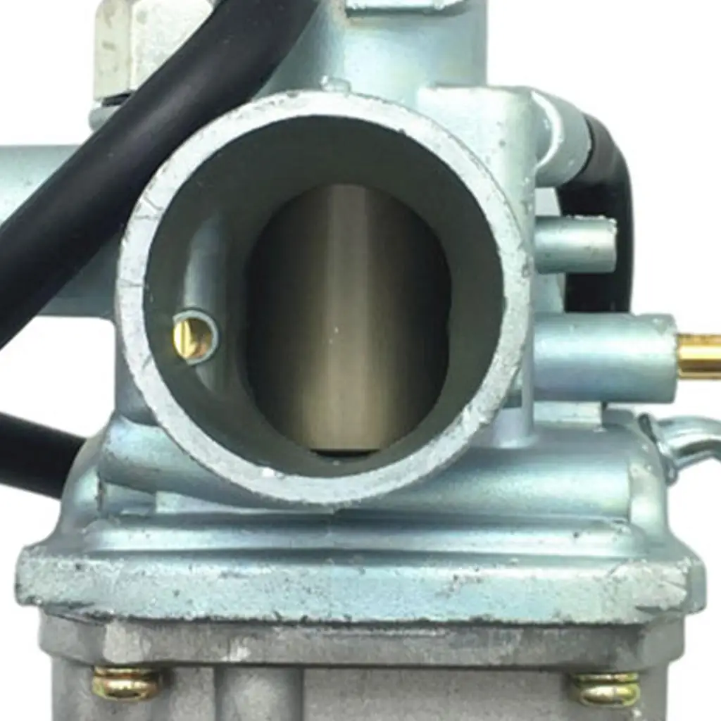 Карбюратор 13200-18A10 Замена для Quadrunner LT230GE LTF230