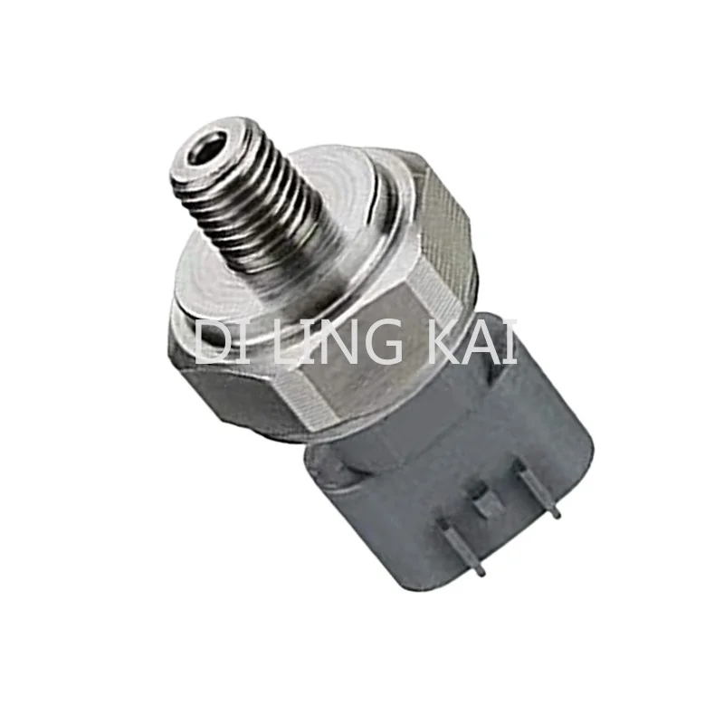 Автомобильные датчики для Honda Civic датчик давления масла 37260PZA0003 37260-PZA-003