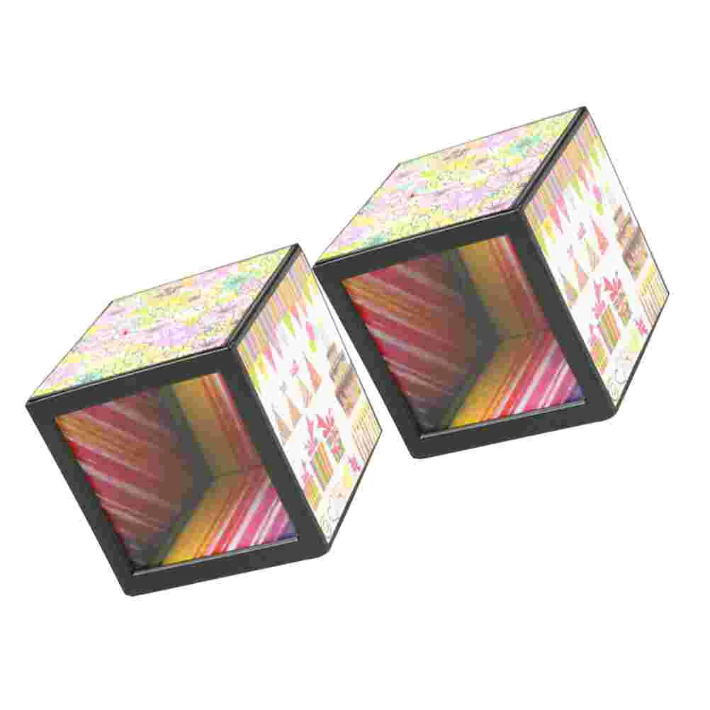 

Bank Money Piggyboyssaving Box Container Kids Cash Collection Savings Safe Ceramiccute Toy