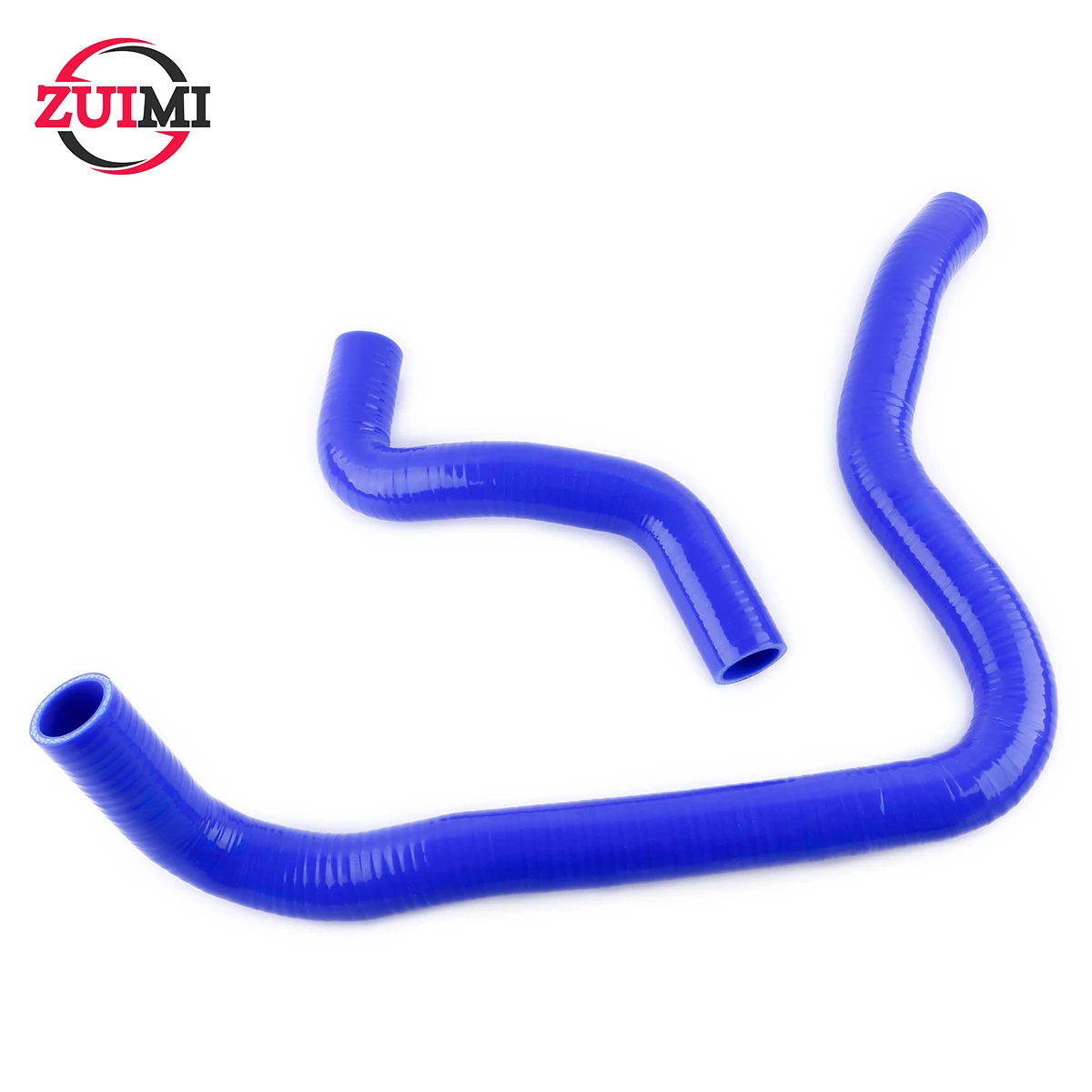 Для 1997-2001 Honda Accord SiR-T CF4 Euro-R CL1 1998 1999 2000 силиконовый радиатор