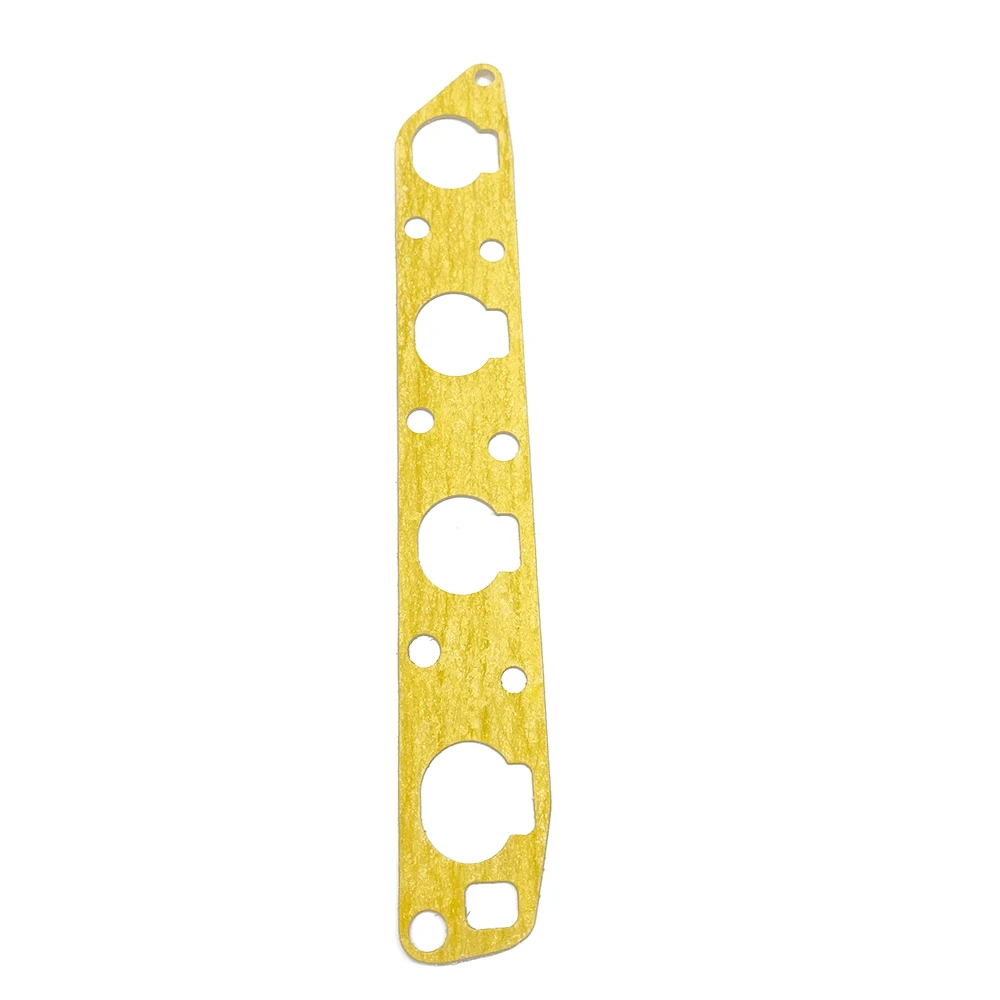 90412459 Engine Intake Manifold Gasket Seals For Buick Excelle 1.8 WG Opel 2.0 2.2 Z20LET 92065107 Auto Spare Parts