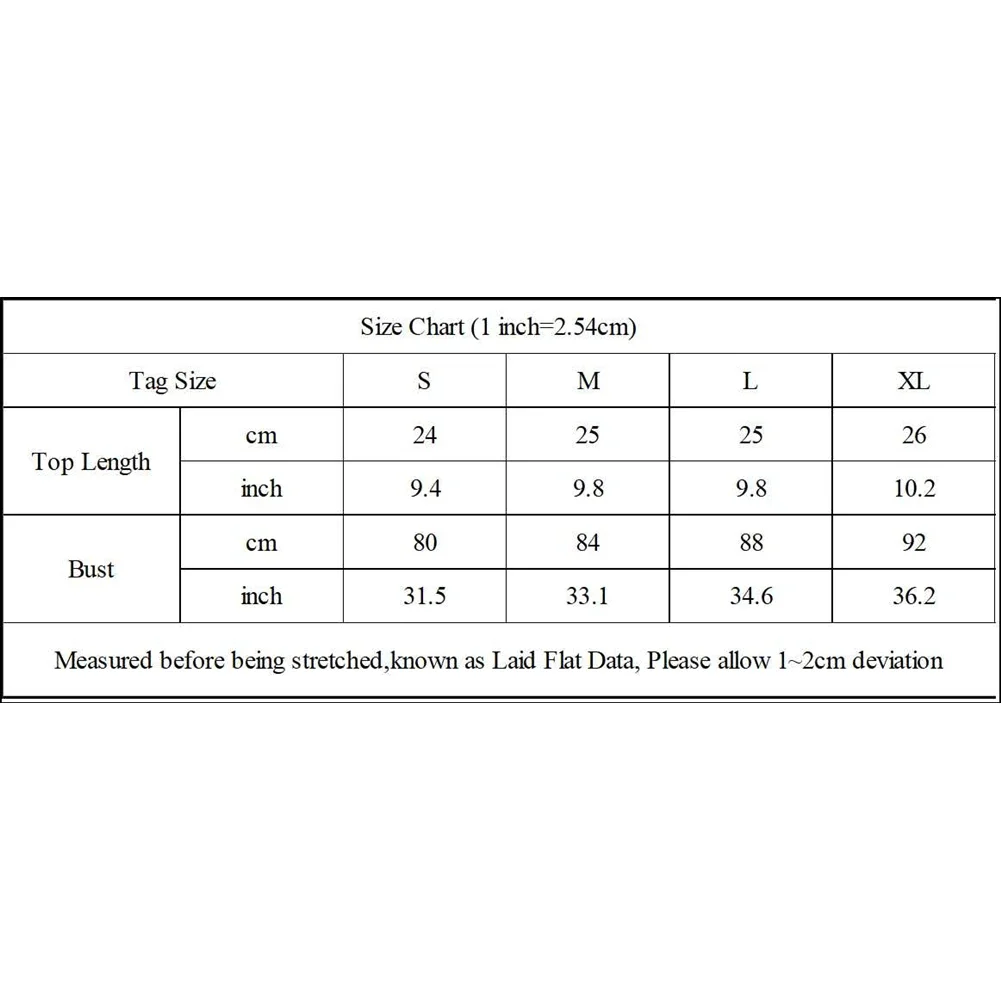 Пикантная Женская модная майка из искусственной кожи укороченная кофта женская
