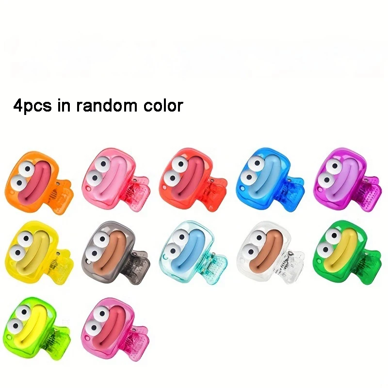 

Дорожные чехлы для зубной щетки