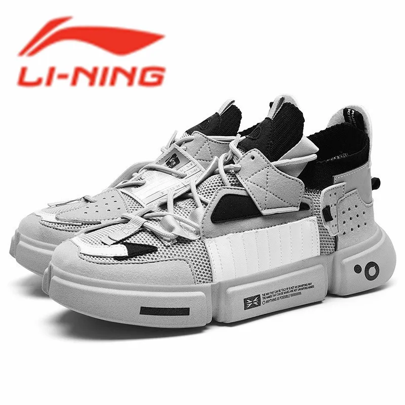 

Wu Dao 2020 зимняя новая мужская обувь AJ дышащие кроссовки японские универсальные кроссовки для бега