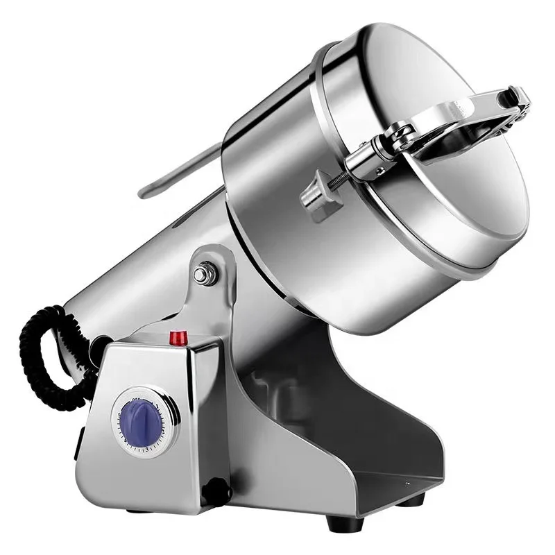 

Бытовая электрическая вращающаяся машина, емкость 800 г, 1000 г, 2500 г