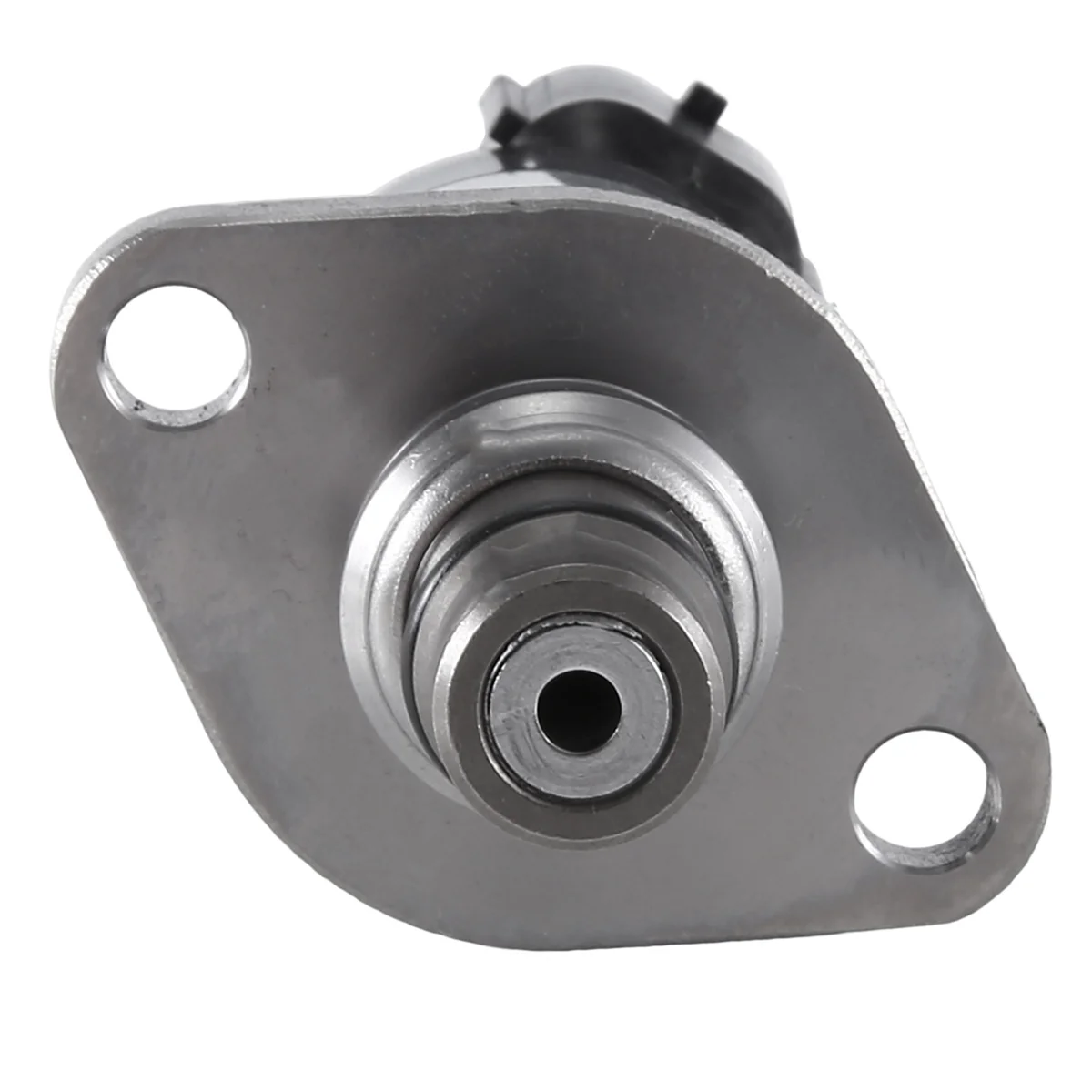 294200-9972 294200-2970 Стандартный рельсовый SCV клапан 8981438701 8-98145449-1 для ISUZU 6HK1