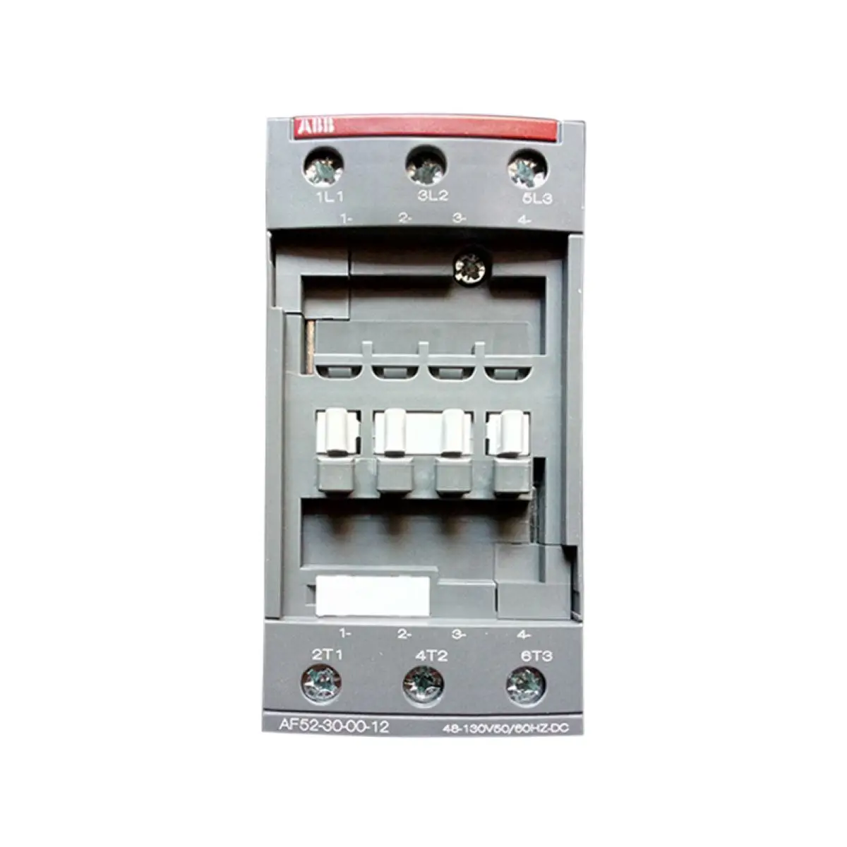 Контактор 1SBL177001R1310