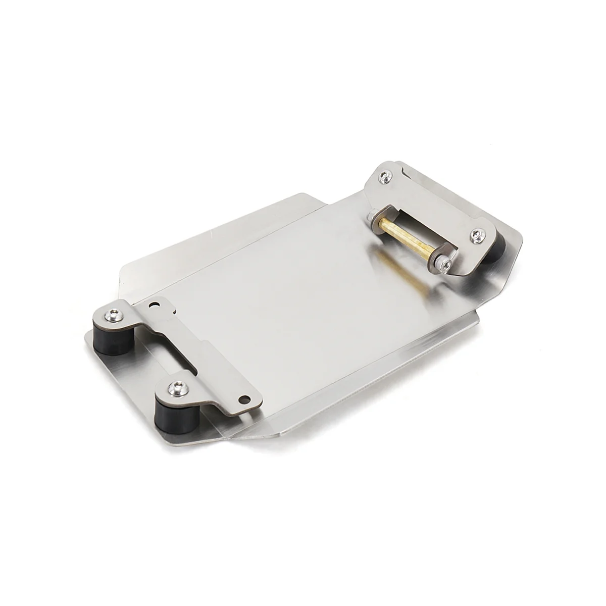 

Защитная крышка основания двигателя мотоцикла для BMW R NINE T Scrambler R Nine T Pure R NINET Urban R9T