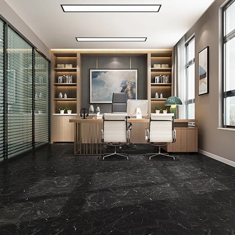 магазин полов и обоев Smackdown!