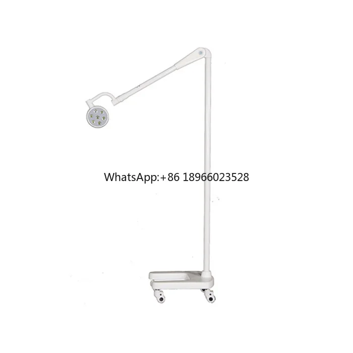 Мобильный телефон Pujia KYED200 для осмотра хирургическая операция театральный осмотр