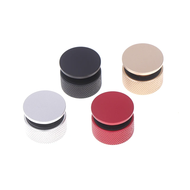 Сварочный капот трубопровод крепеж шлема Алюминиевый шлем Аксессуары Винты