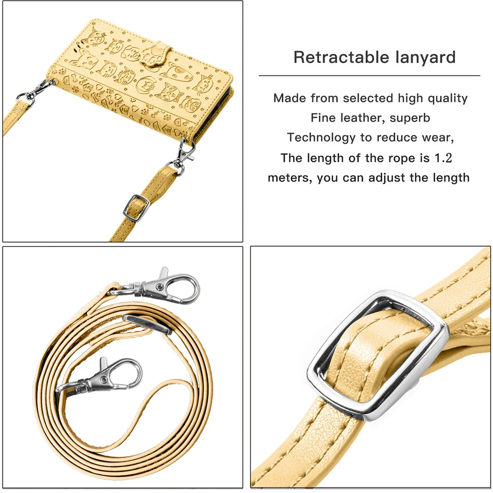 Чехол для VIVO X80 LITE чехол Y73T Y52T блестящий с изображением собаки и животного