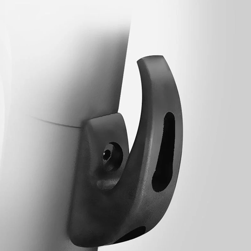 Нейлоновый передний крючок для скутера M365 Pro1S хранения запчастей электрического