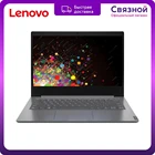 Ноутбук Lenovo V14-IGL 82C2001ARU 14