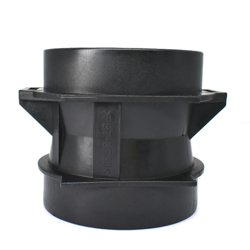 

Air flow meter drum for Santa Fe Sonata Tiburon Tuscon V6 2.5 2.7L 28164-37200