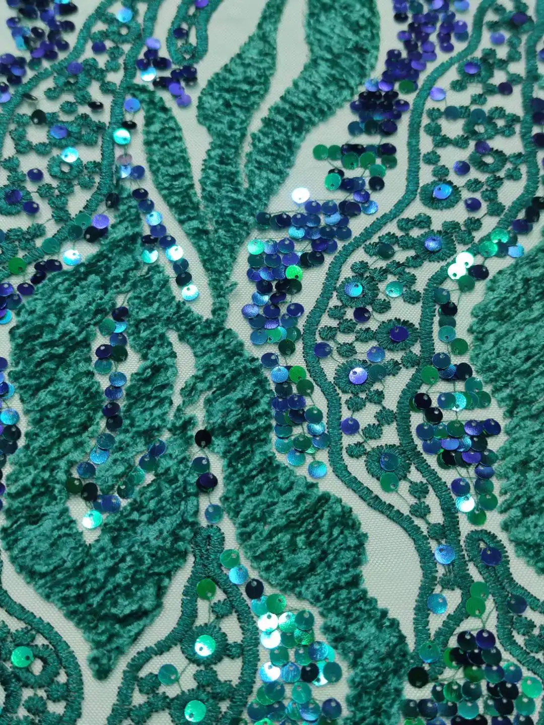 Рисунок 6 - Роскошные бусины ручной работы Madison