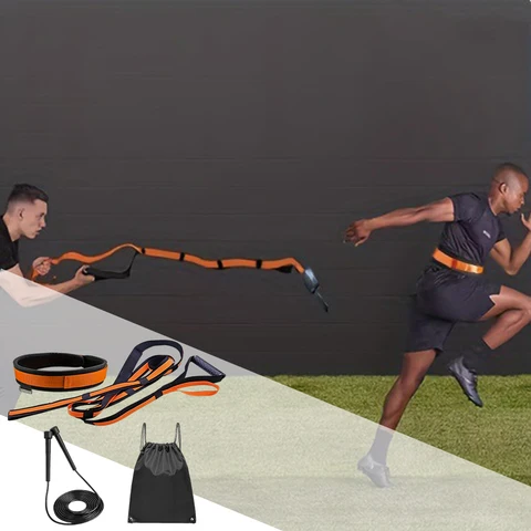 Набор для скоростных тренировок APWIKOGER