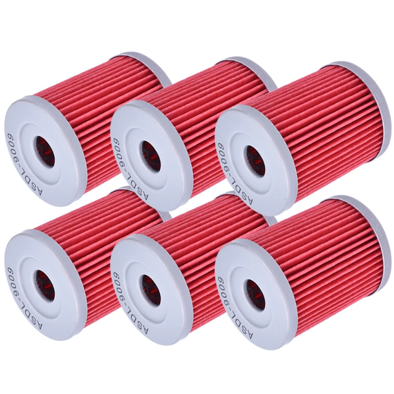 Масляный фильтр для скутера Suzuki AN250 AN400 Burgman Для SYM 400i 600i Max Sym для Yamaha CP250 morphypous 400 Majesty R RA X-Max