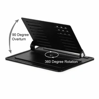 car silicone holder anti slip mat mobile phone pad dashboard stand 360 degree adjustable mount for phone gps bracket universal