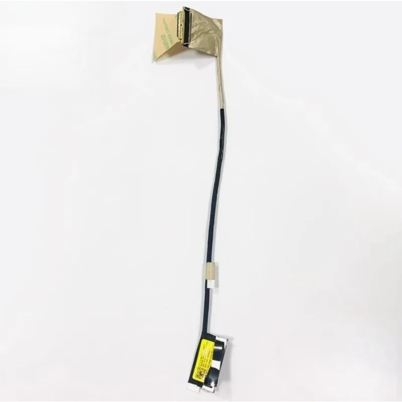 Новый ЖК-кабель LVDS для HP 840 845 G7 G8 6017B1433601, 30-контактный кабель FHD-экрана (art.: 3920cf540d353) - 3920cf540d353