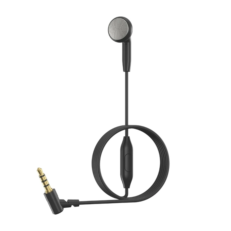 Беспроводные наушники-вкладыши с шумоизоляцией