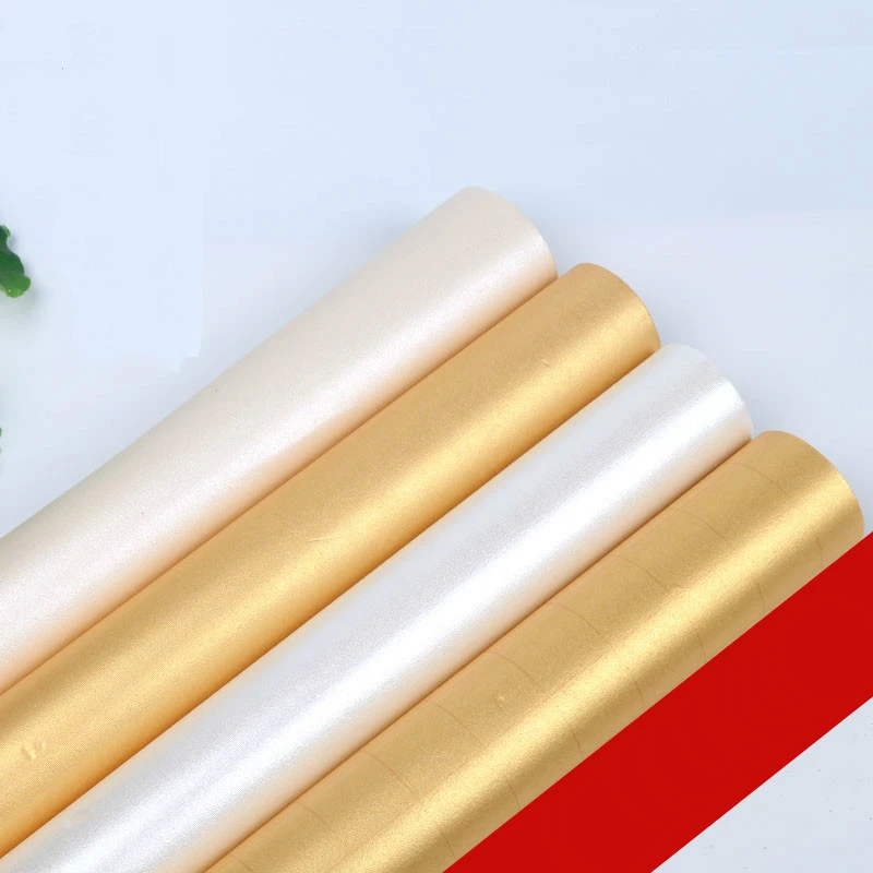 газ марабу ткань. ткань шифон газ. ткань шифон газ. эксельсиор ткань. ткань репс для штор.