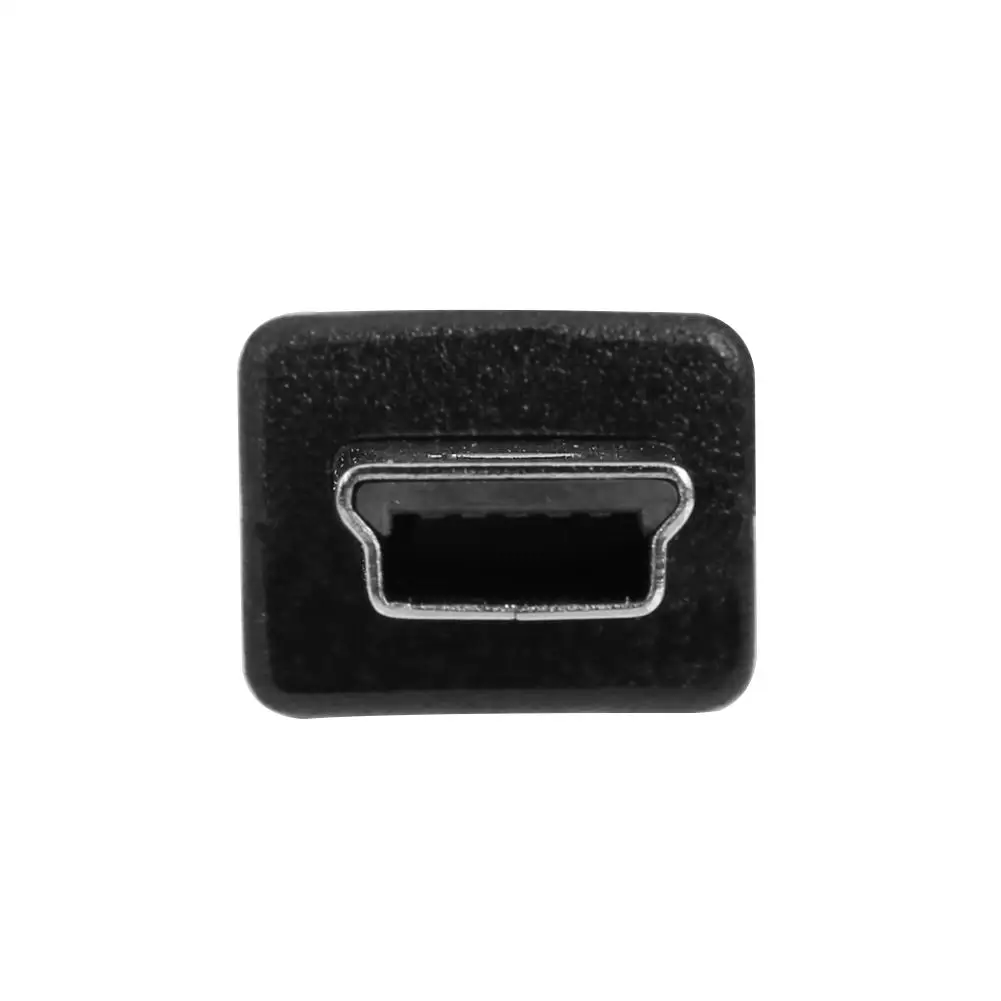 USB 2 0 кабель для зарядки и передачи данных Canon SLR Camera Series 5 |