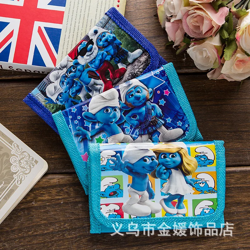 Рисунок 5 - сувенир «Человек-паук»