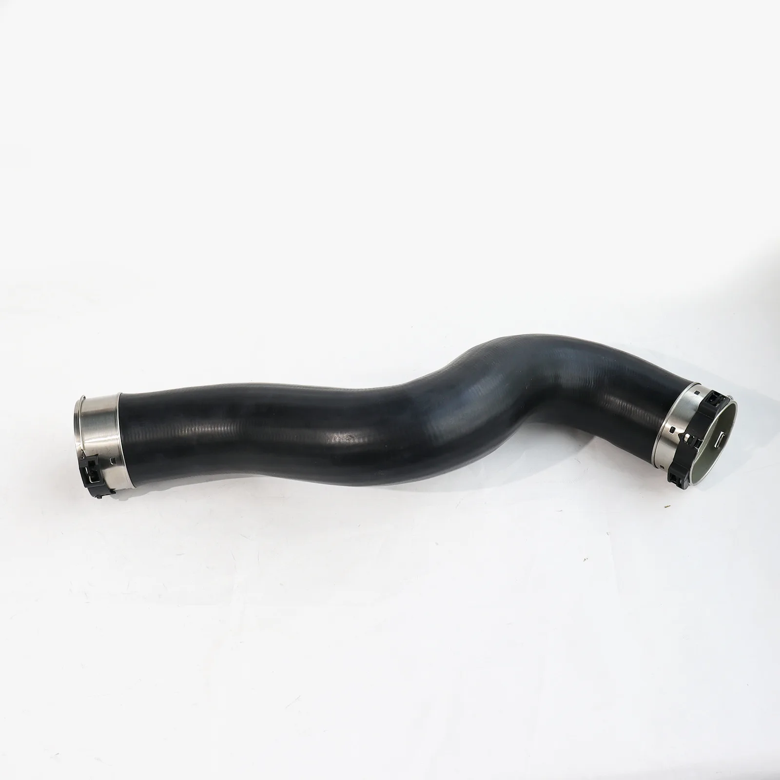 

Supercharged Intake Hose for BMW F20 F21 Air Tubes Turbocharger Tube