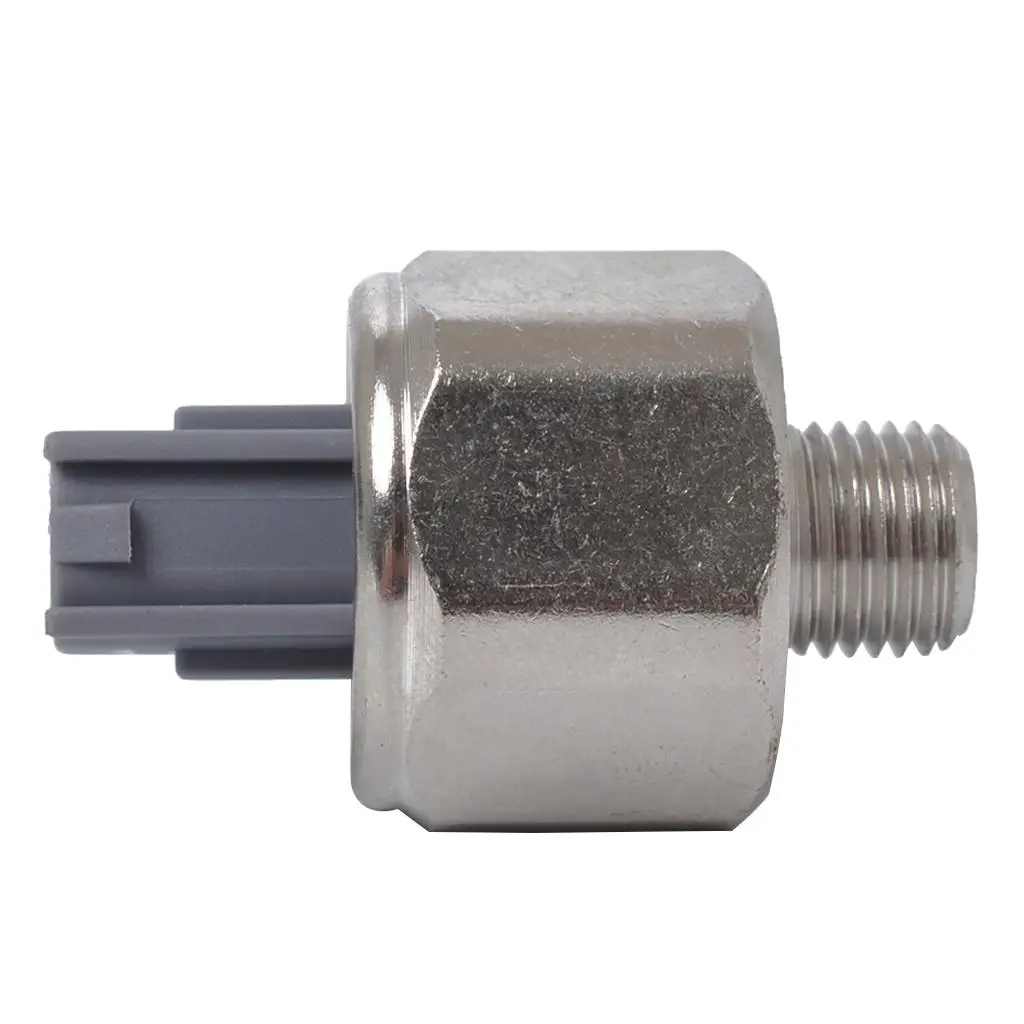 

Single Alloys Knock sensors Replaces 8961512090 for for Lexus ES300/
