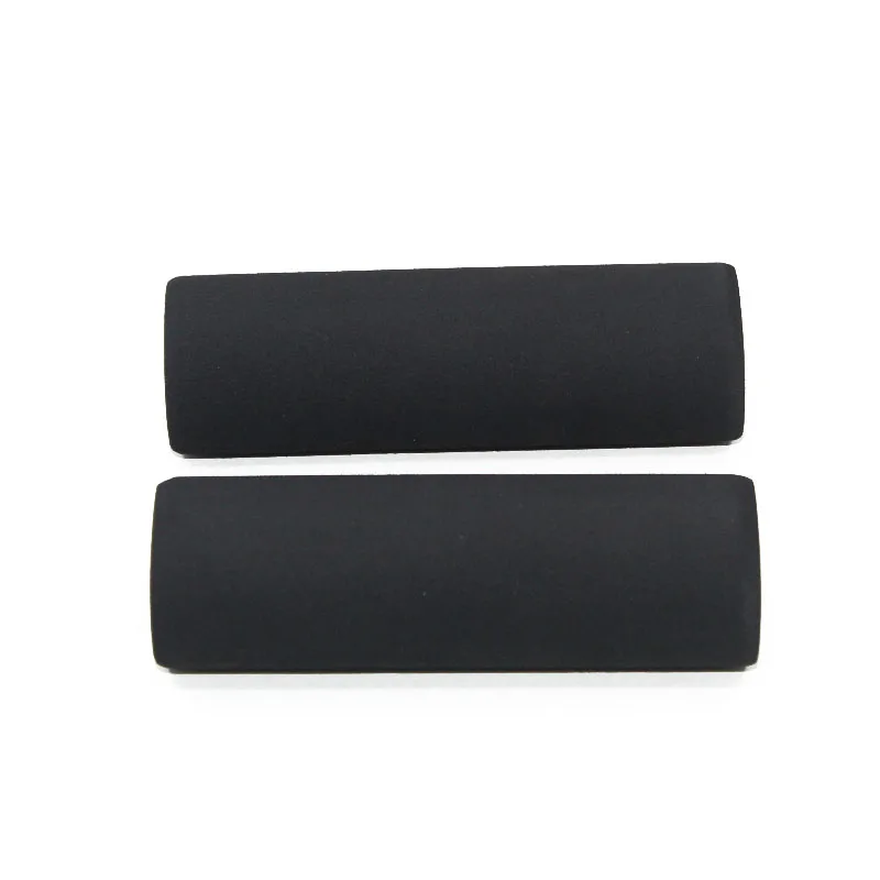 

Губка для ручек мотоцикла для BMW K1600GTL K1600 K1600 GTL, аксессуары 2011-2024, антивибрационная ручка для руля