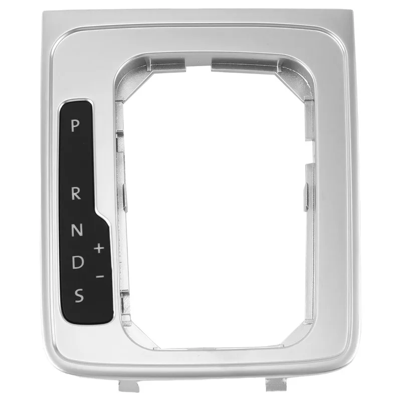 

For Volkswagen Magotan B7L Gear Display Panel 1pcs CC2013-2018 3AD 713 203