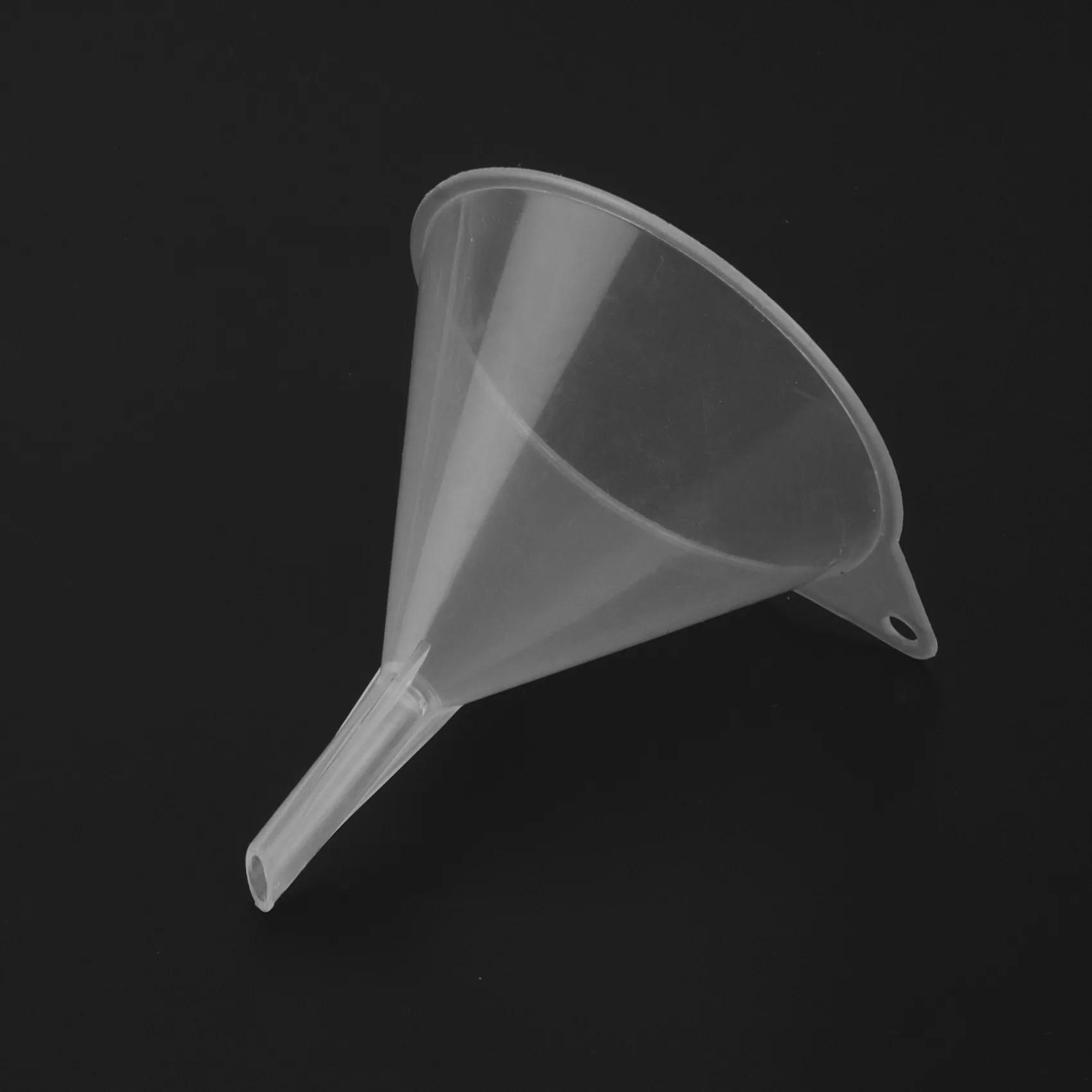 Новый картридж с системой чернил 440 мл для многоразового картриджа Roland Mutoh Mimaki JV33