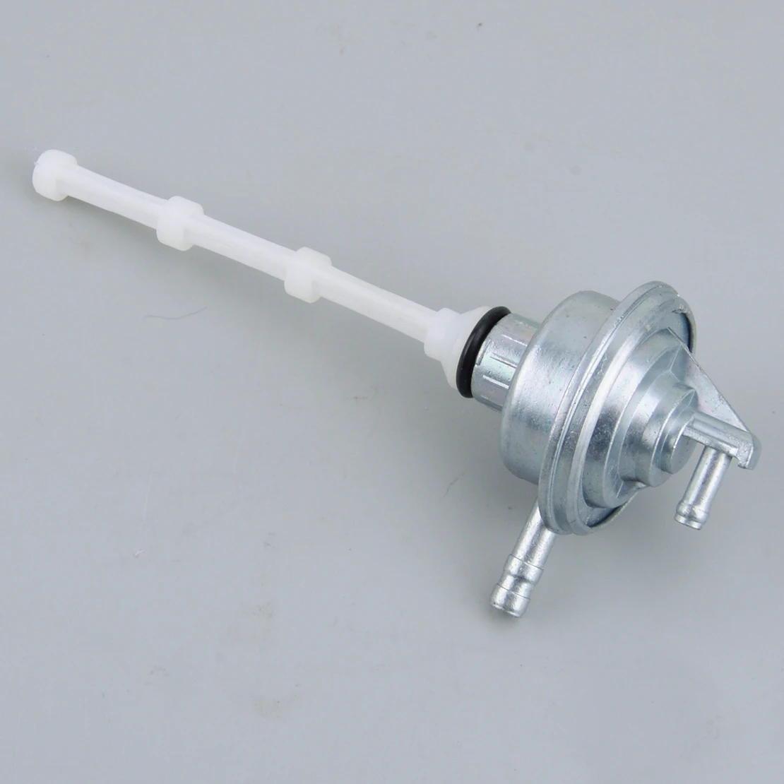 

Переключатель клапана подачи топлива для мотоцикла, подходит для Kymco гибкости, Calypso, Cobra, Пежо, спидбоев, piaggy, Vespa