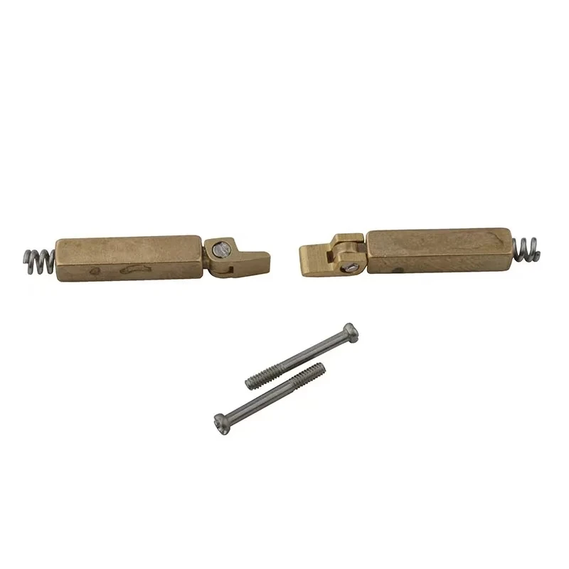 10 комплектов пар ремонтных детали для очков