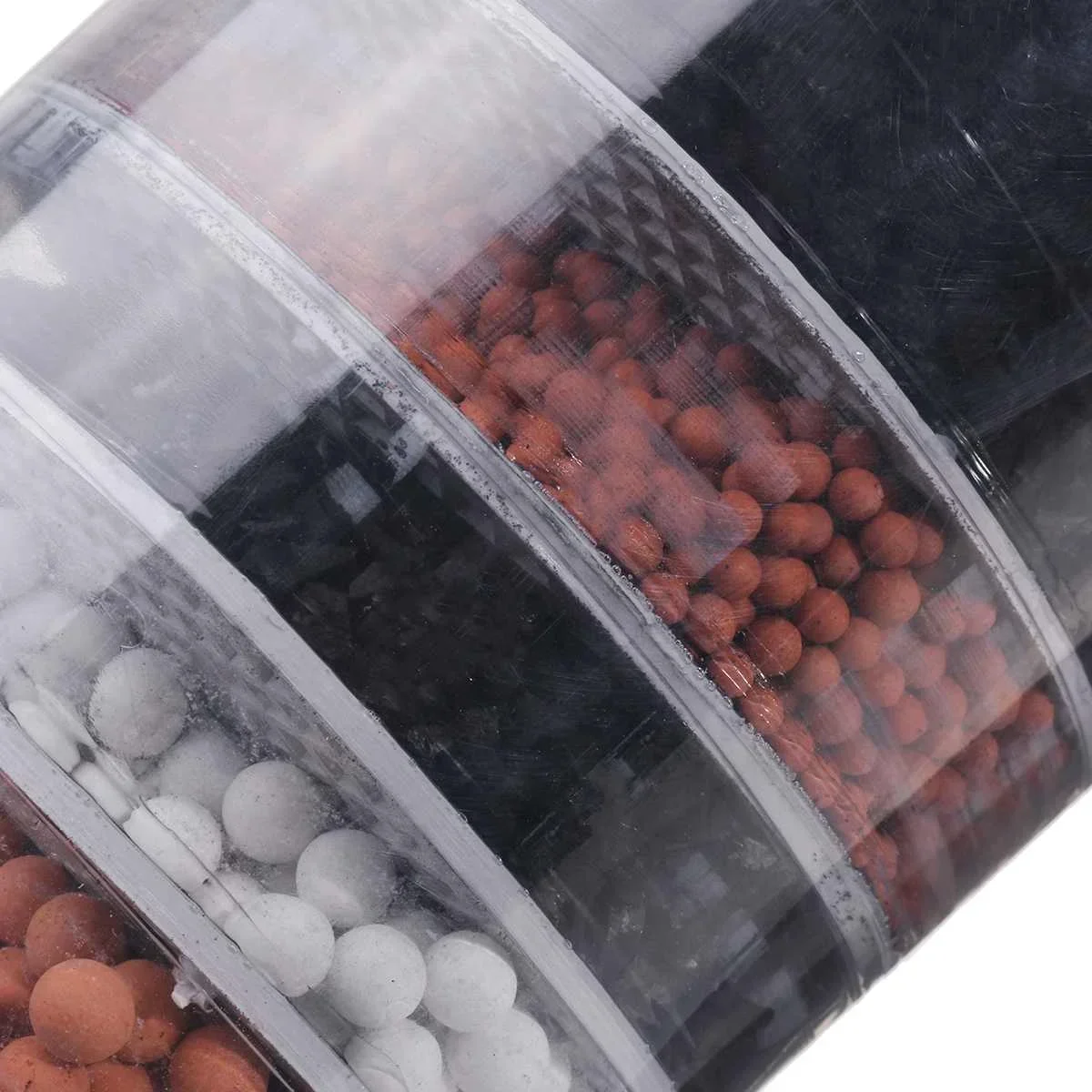 5-уровневый фильтр для воды керамический картридж очистки