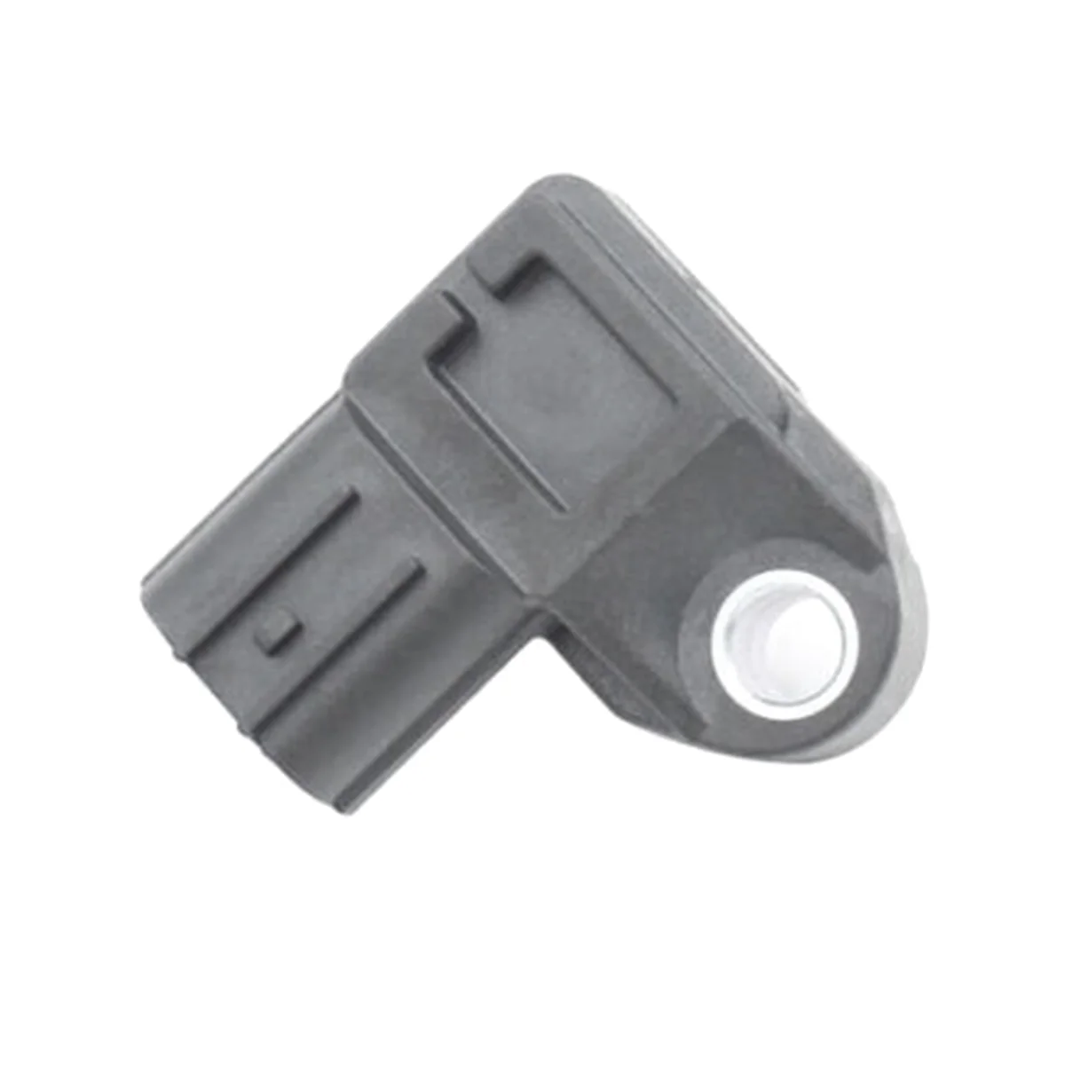 Подходит для Mitsubishi Outlander Lancer VIII 1865A156 MAP датчик давления в коллекторе