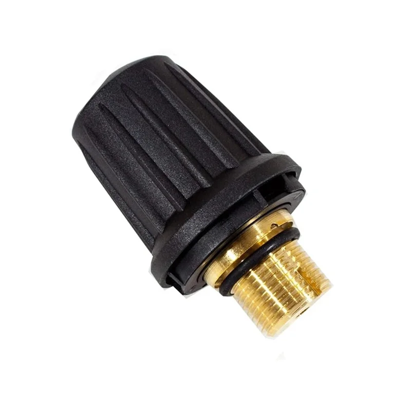 WHYY-защитная крышка бака для пароочистителя, замена для Karcher SC1 SC2 CTK10 SC2D, предохранительный клапан для пылесоса, крышка котла