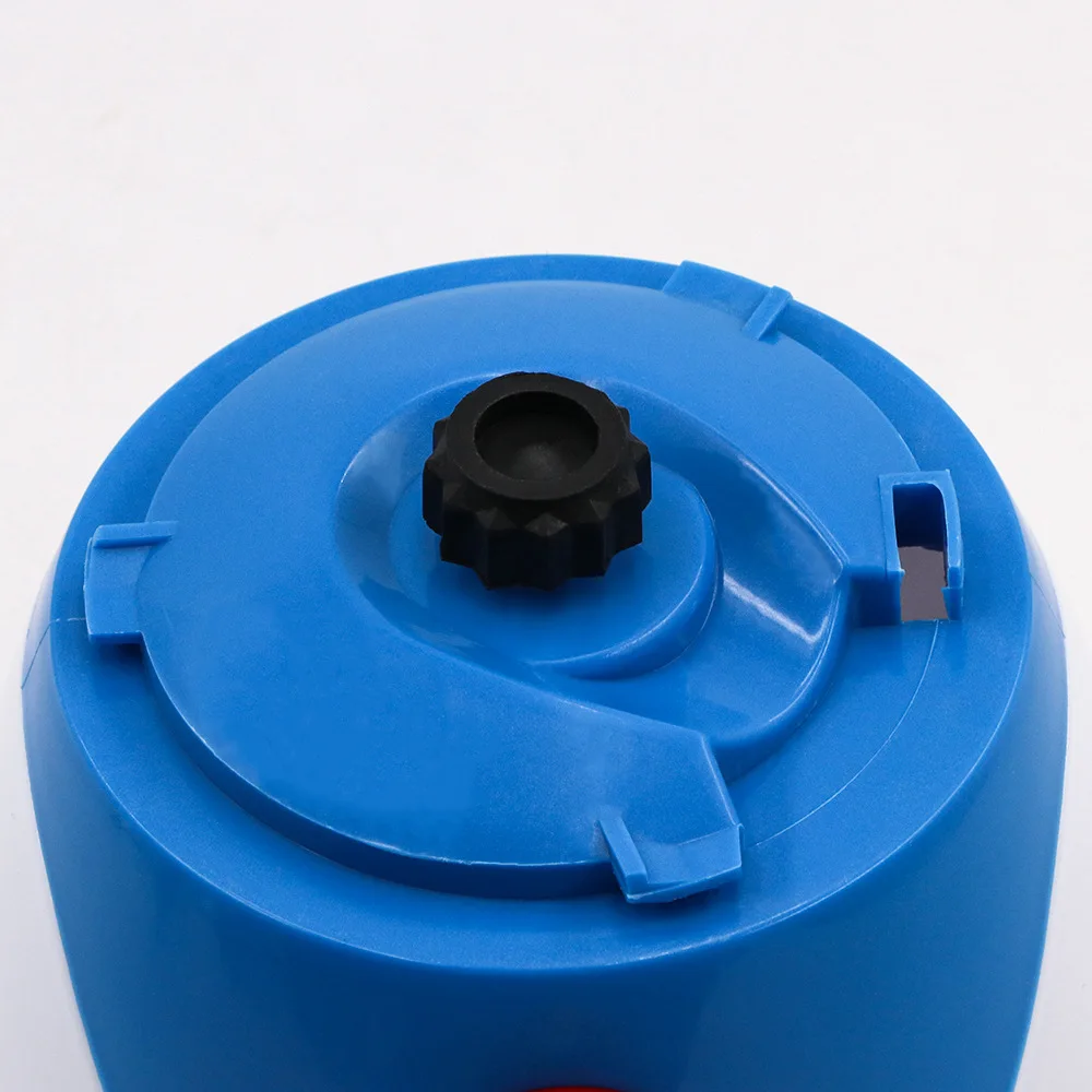 Электрическая мясорубка 1 5 л блендер для кухни измельчитель чеснока продуктов