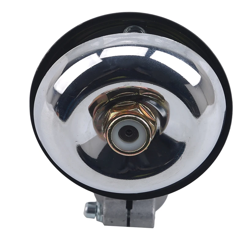 

Детали для газонокосилки, детали для триммера