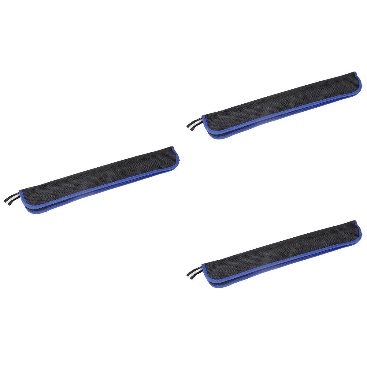 

Чехол-сумка для саксофона, портативный чехол с подкладкой для музыкальных инструментов