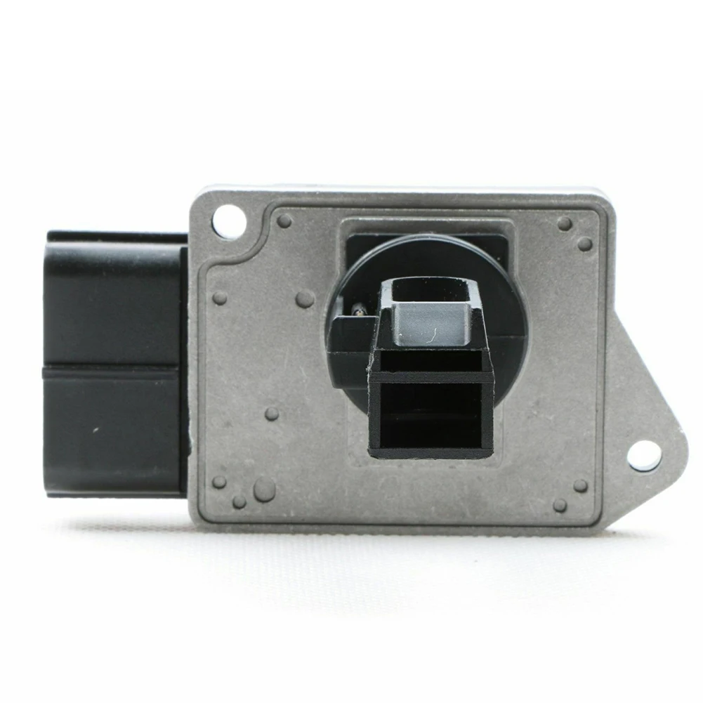 

Car Truck Sensor Meter Air Flow 98AB12B579FA 98AB12B579GA ABS Plastic Accessories Air Flow Sensor Meter Car Parts