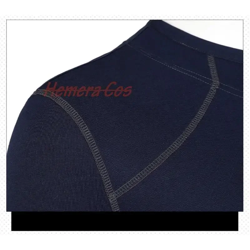 Костюм для косплея жизни 4 Леон Кеннеди серая футболка мужской трико летняя