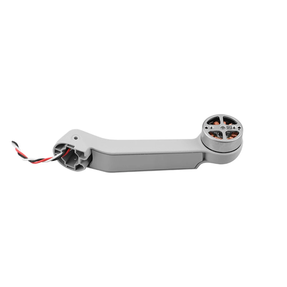 

RC Toy Body Shell Signal Cable Upper Cover Middle Frame Easy Install ABS Photography Arms Drone Repair Part For DJI Mavic Mini