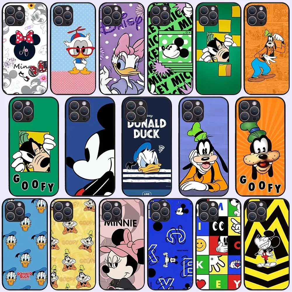 Мягкий силиконовый чехол для Huawei Mate 20 Y5P Y6 Y6S Y6P Y7 Y7A Y9 Y9A Y8P Y8S Y9S Prime Lite Pro