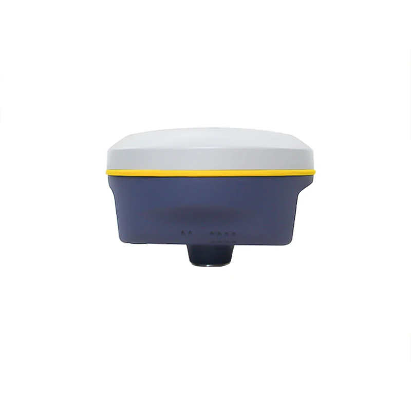 Рисунок 2 - Самая дешевая цена G2 GNSS RTK